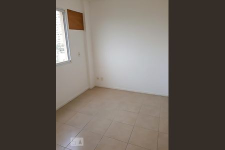 Quarto 2 de apartamento para alugar com 2 quartos, 49m² em Vicente de Carvalho, Rio de Janeiro