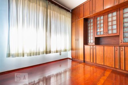 Apartamento à venda com 120m², 3 quartos e 1 vaga Apartamento à venda com 120m², 3 quartos e 1 vagaQuarto 2