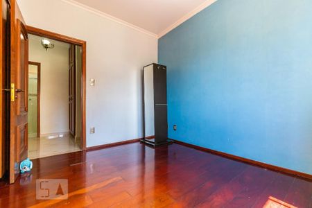 Apartamento à venda com 120m², 3 quartos e 1 vaga Apartamento à venda com 120m², 3 quartos e 1 vagaQuarto 2