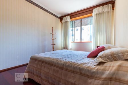 Apartamento à venda com 120m², 3 quartos e 1 vaga Apartamento à venda com 120m², 3 quartos e 1 vagaQuarto 1
