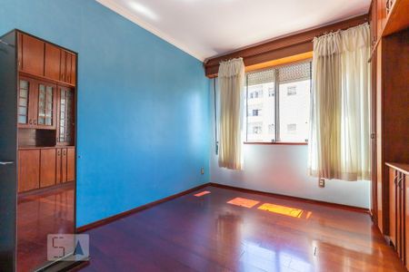 Apartamento à venda com 120m², 3 quartos e 1 vaga Apartamento à venda com 120m², 3 quartos e 1 vagaQuarto 2