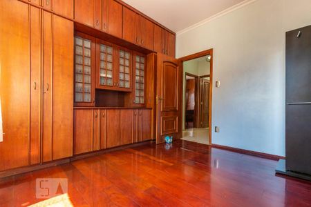 Apartamento à venda com 120m², 3 quartos e 1 vaga Apartamento à venda com 120m², 3 quartos e 1 vagaQuarto 2