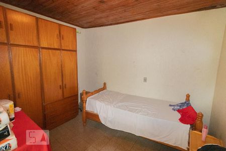 Casa à venda com 324m², 4 quartos e 3 vagasSuíte