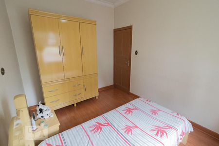 Casa à venda com 324m², 4 quartos e 3 vagasDormitório 1