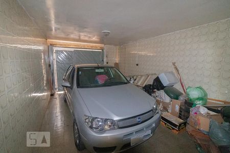 Casa à venda com 324m², 4 quartos e 3 vagasGaragem