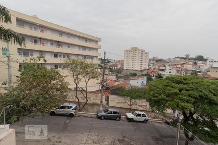 Casa à venda com 324m², 4 quartos e 3 vagasVista