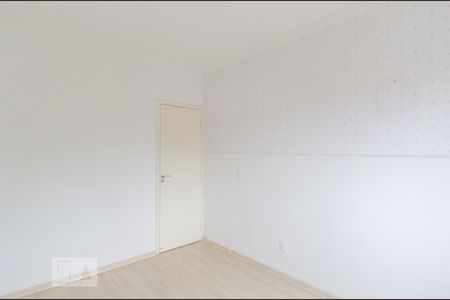 Quarto 1 de apartamento à venda com 2 quartos, 62m² em Nova Petrópolis, São Bernardo do Campo