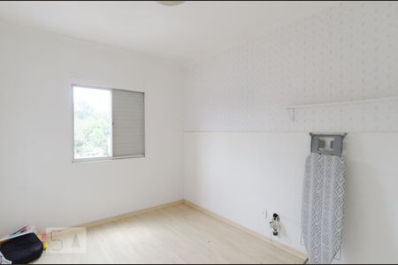 Quarto 1 de apartamento à venda com 2 quartos, 62m² em Nova Petrópolis, São Bernardo do Campo