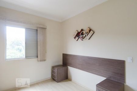 Quarto 2 de apartamento à venda com 2 quartos, 62m² em Nova Petrópolis, São Bernardo do Campo