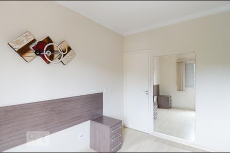 Quarto 2 de apartamento à venda com 2 quartos, 62m² em Nova Petrópolis, São Bernardo do Campo