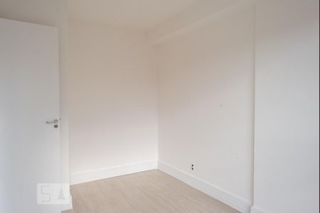 Quarto de apartamento à venda com 1 quarto, 31m² em Brás, São Paulo