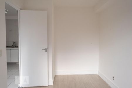 Quarto de apartamento à venda com 1 quarto, 31m² em Brás, São Paulo