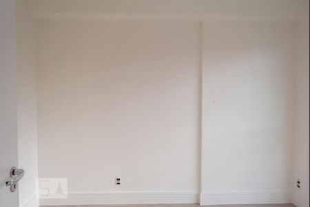 Quarto de apartamento à venda com 1 quarto, 31m² em Brás, São Paulo