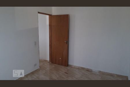 Quarto  de casa para alugar com 1 quarto, 41m² em Jardim das Camélias, São Paulo