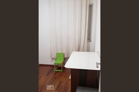Quarto 02 de apartamento para alugar com 2 quartos, 74m² em Chácara Califórnia, São Paulo
