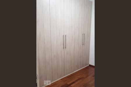 Quarto 02 de apartamento para alugar com 2 quartos, 74m² em Chácara Califórnia, São Paulo
