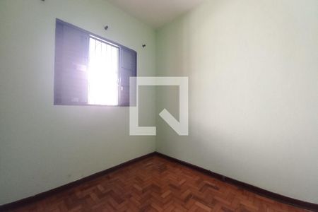 Quarto 1 de casa à venda com 3 quartos, 240m² em Jardim García, Campinas