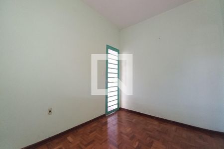 Sala de casa à venda com 3 quartos, 240m² em Jardim García, Campinas