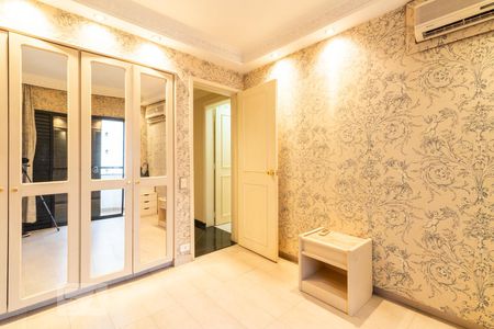 Apartamento à venda com 70m², 2 quartos e sem vagaQuarto 2