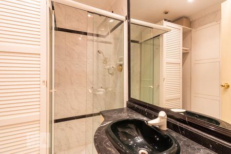 Apartamento à venda com 70m², 2 quartos e sem vagaBanheiro