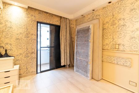 Apartamento à venda com 70m², 2 quartos e sem vagaQuarto 2