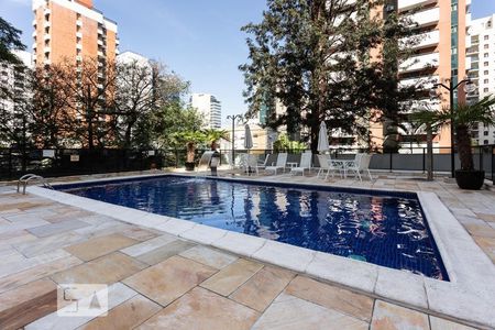 Apartamento à venda com 70m², 2 quartos e sem vagaPiscina