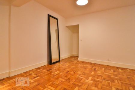 Apartamento para alugar com 1 quarto, 40m² em Paraíso, São Paulo
