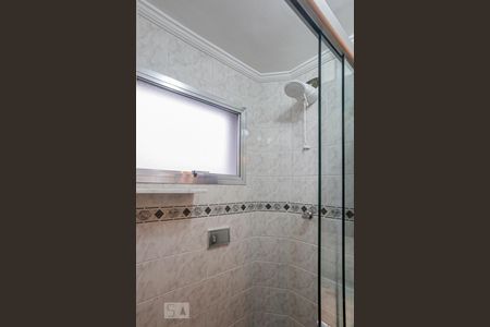 Apartamento para alugar com 90m², 2 quartos e 1 vagaBanheiro