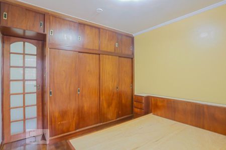 Apartamento para alugar com 90m², 2 quartos e 1 vagaQuarto 2