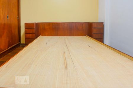 Apartamento para alugar com 90m², 2 quartos e 1 vagaQuarto 2