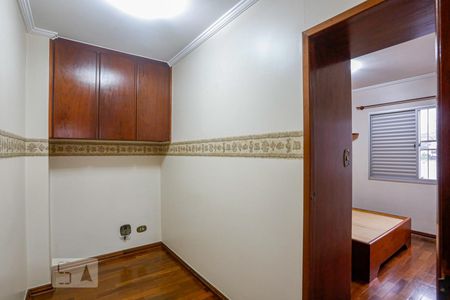 Apartamento para alugar com 90m², 2 quartos e 1 vagaQuarto 2