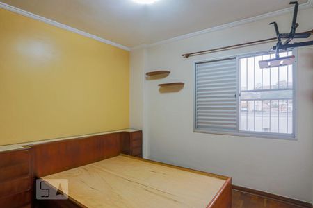 Apartamento para alugar com 90m², 2 quartos e 1 vagaQuarto 2