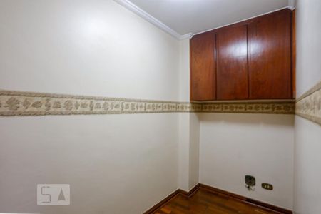Apartamento para alugar com 90m², 2 quartos e 1 vagaQuarto 2