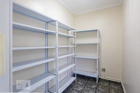 Apartamento para alugar com 90m², 2 quartos e 1 vagaDespensa