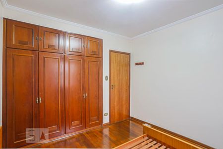 Quarto 1 de apartamento para alugar com 2 quartos, 90m² em Vila Monumento, São Paulo