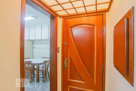 Apartamento para alugar com 90m², 2 quartos e 1 vagaEntrada Cozinha