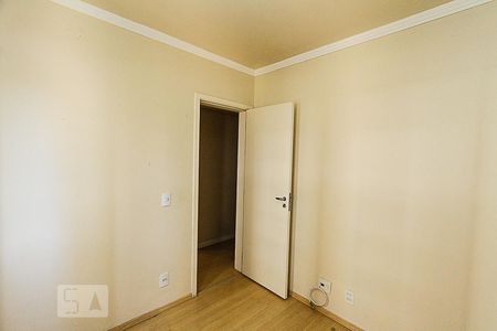 Apartamento para alugar com 76m², 2 quartos e 1 vagaQuarto
