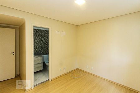 Apartamento para alugar com 76m², 2 quartos e 1 vagaSuite