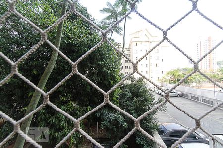 Apartamento para alugar com 76m², 2 quartos e 1 vagaVista da Varanda