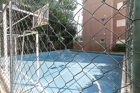 Apartamento para alugar com 76m², 2 quartos e 1 vagaQuadra