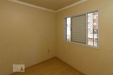 Apartamento para alugar com 76m², 2 quartos e 1 vagaQuarto