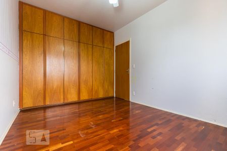 Apartamento à venda com 92m², 3 quartos e 1 vagaQuarto 1