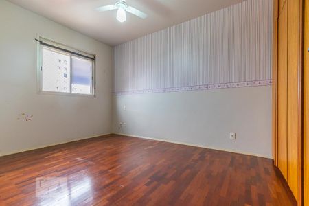 Apartamento à venda com 92m², 3 quartos e 1 vagaQuarto 1