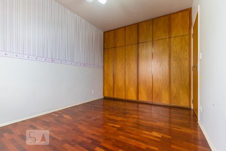 Apartamento à venda com 92m², 3 quartos e 1 vagaQuarto 1