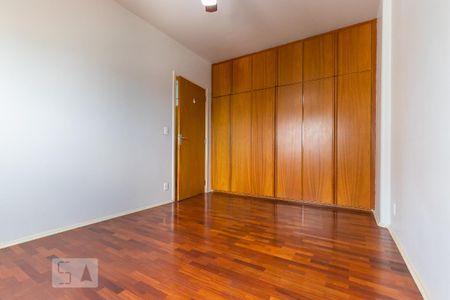 Apartamento à venda com 92m², 3 quartos e 1 vagaQuarto 2