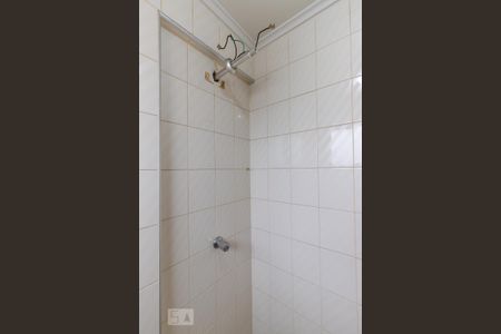 Apartamento à venda com 92m², 3 quartos e 1 vagaBanheiro de serviço