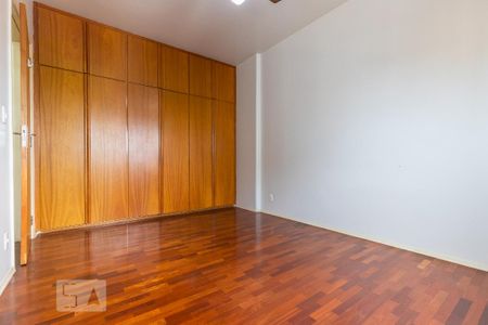 Apartamento à venda com 92m², 3 quartos e 1 vagaQuarto 2