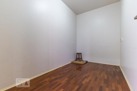 Apartamento à venda com 92m², 3 quartos e 1 vagaQuarto de serviço