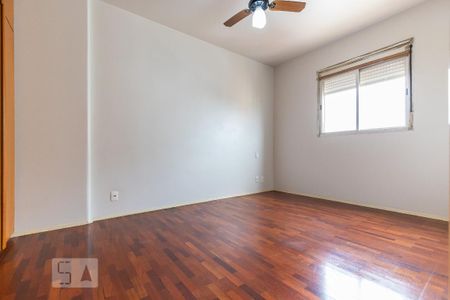 Apartamento à venda com 92m², 3 quartos e 1 vagaQuarto 2