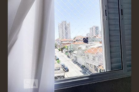 Apartamento à venda com 70m², 3 quartos e 1 vagaQuarto
